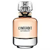 Givenchy L'Interdit Eau de Parfum 80ml | Boots.com