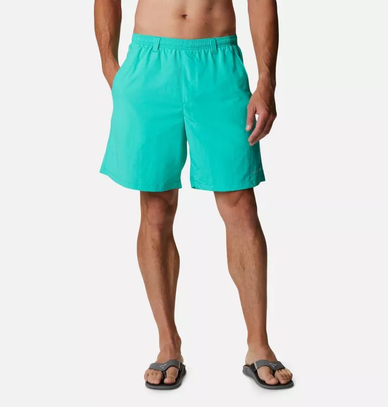 Men's PFG Backcast III™ Water Shorts | Columbia Sportswear