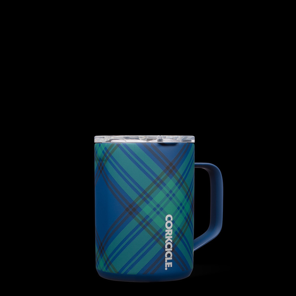 Holiday Coffee Mug | Corkcicle