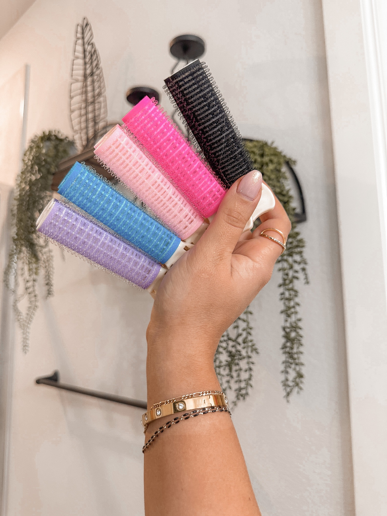 Volumizing Clips 

#LTKsalealert #LTKstyletip #LTKbeauty