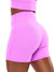 Legacy Short 6" - Pop Rocks | Buffbunny