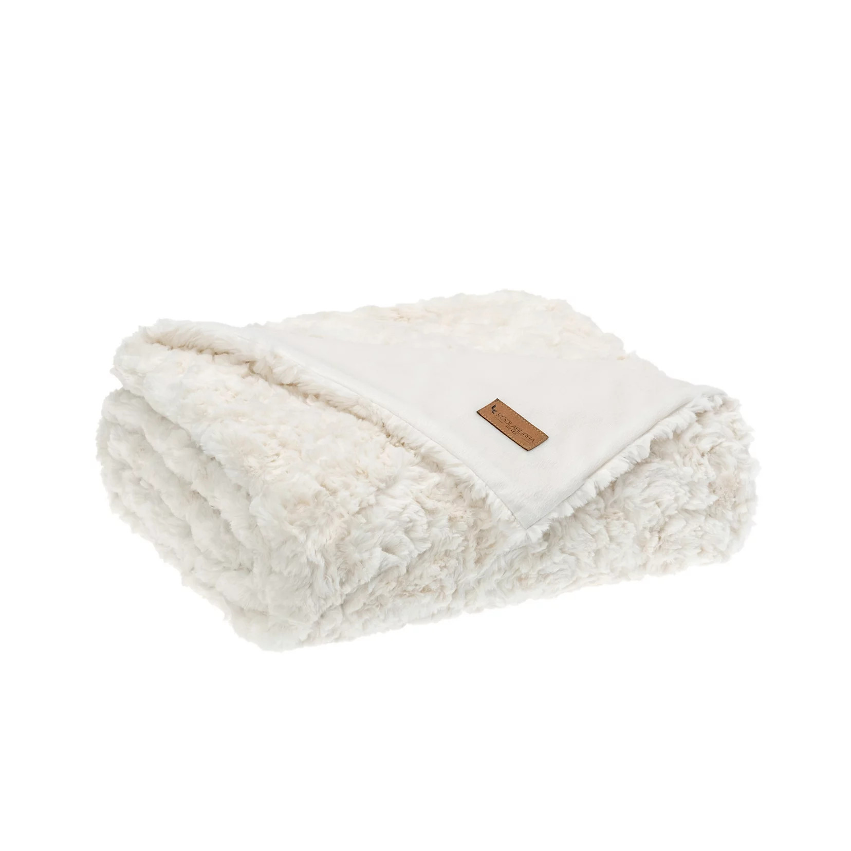 Koolaburra by UGG Bella Throw | Kohl's