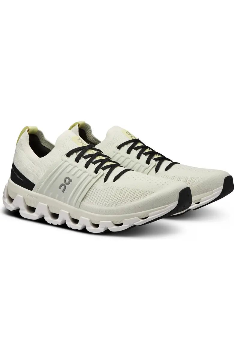 Cloudswift 3 Running Shoe (Men) | Nordstrom