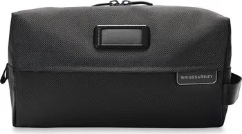 Briggs & Riley Baseline Everyday Essentials Kit | Nordstrom | Nordstrom