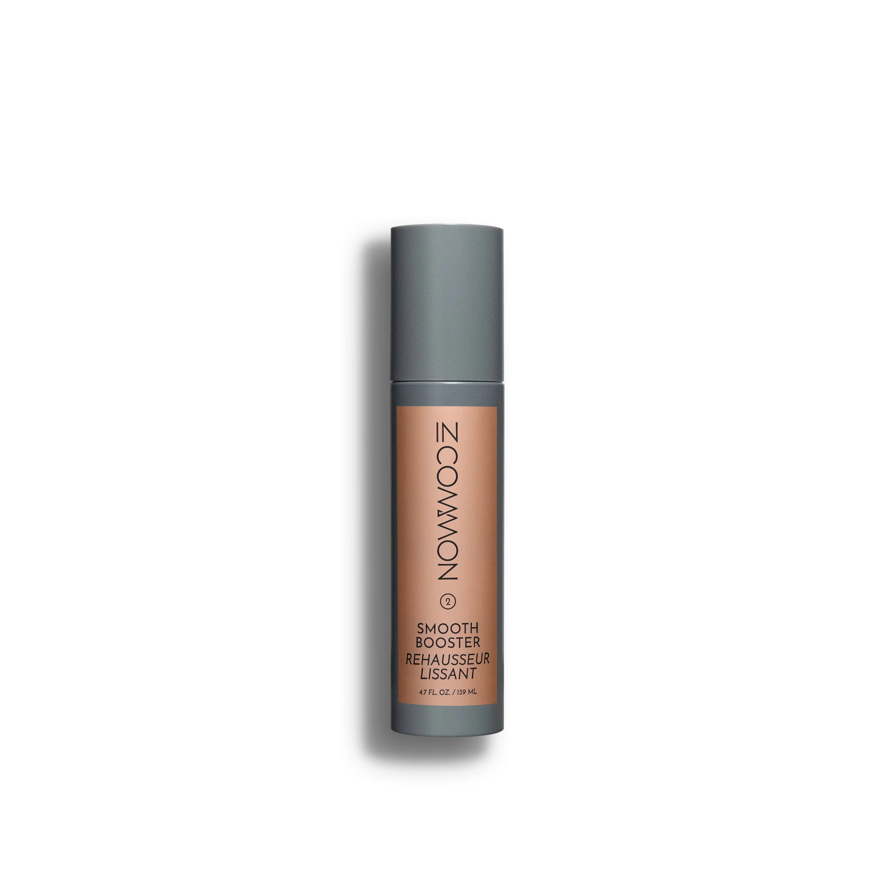 Smooth Booster | IN COMMON Beauty