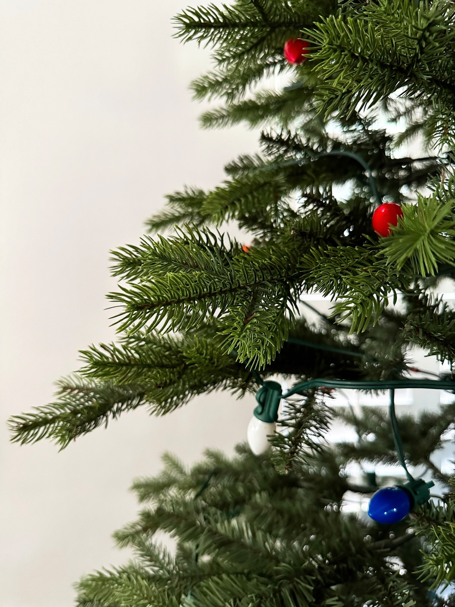 King of Christmas 

#LTKHome #LTKHoliday #LTKCyberWeek