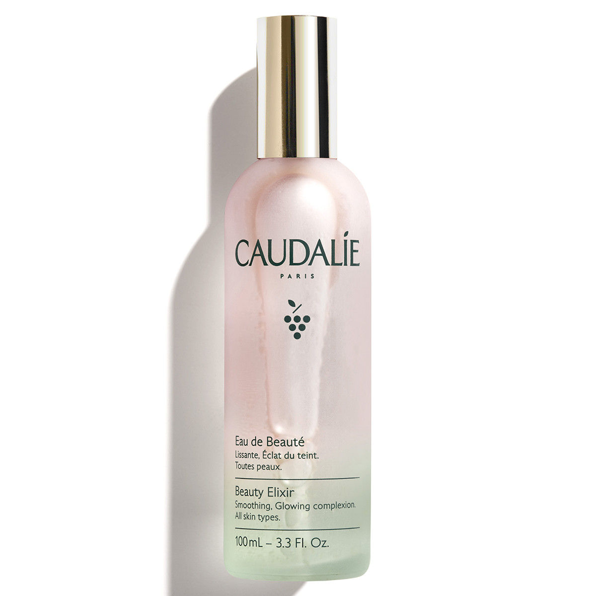 Beauty Elixir Prep, Set, Glow Face Mist | Space NK - UK