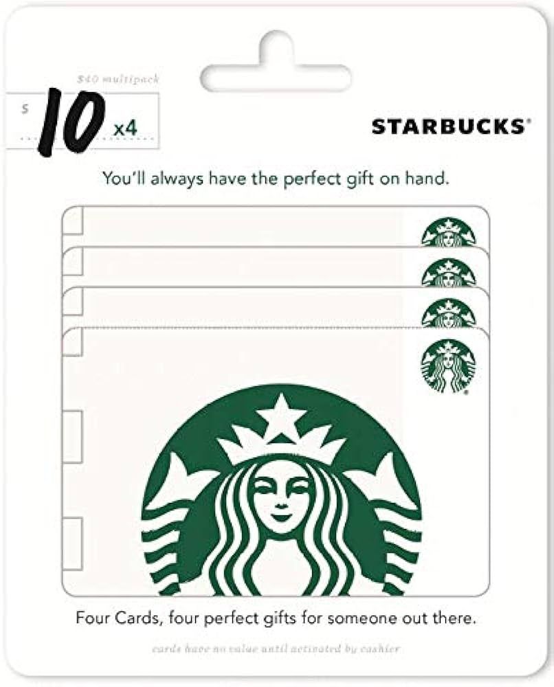 Visit the Starbucks Store | Amazon (US)
