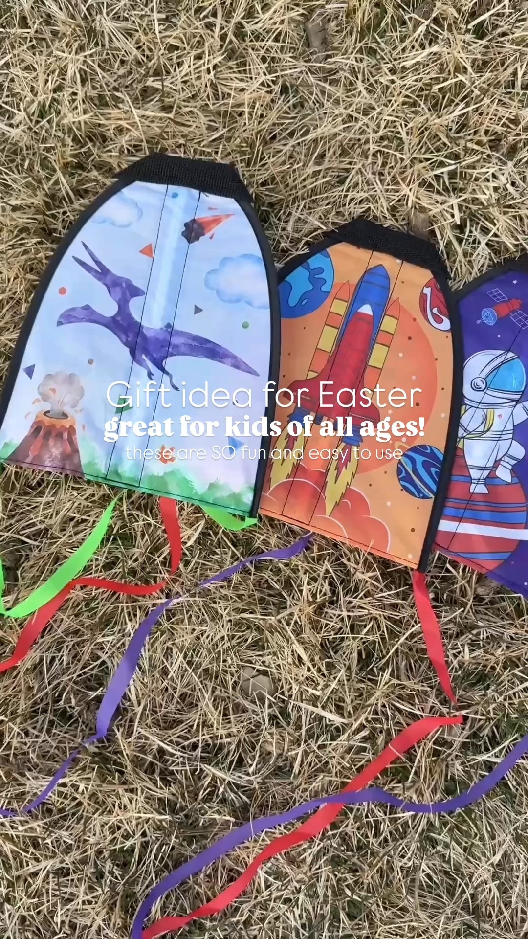 Under $10 for a pack of 3 🙌🏼

#LTKFamily #LTKKids #LTKFindsUnder50