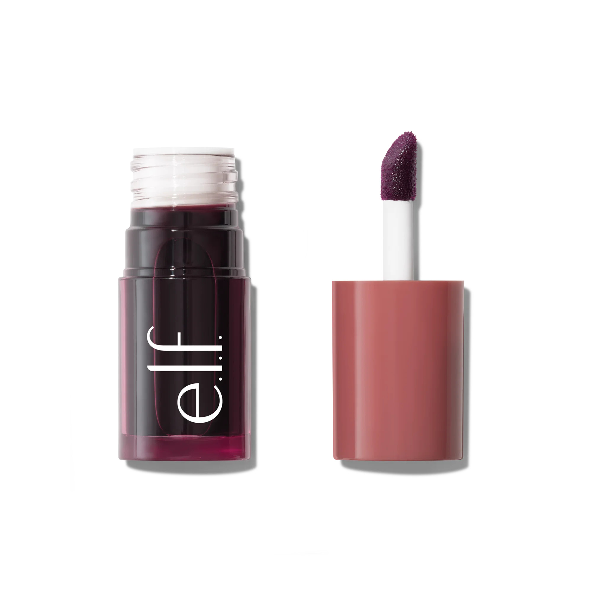 Sheer For It Blush Tint - Tinted Lip and Cheek Stain | e.l.f. Cosmetics | e.l.f. cosmetics (US)