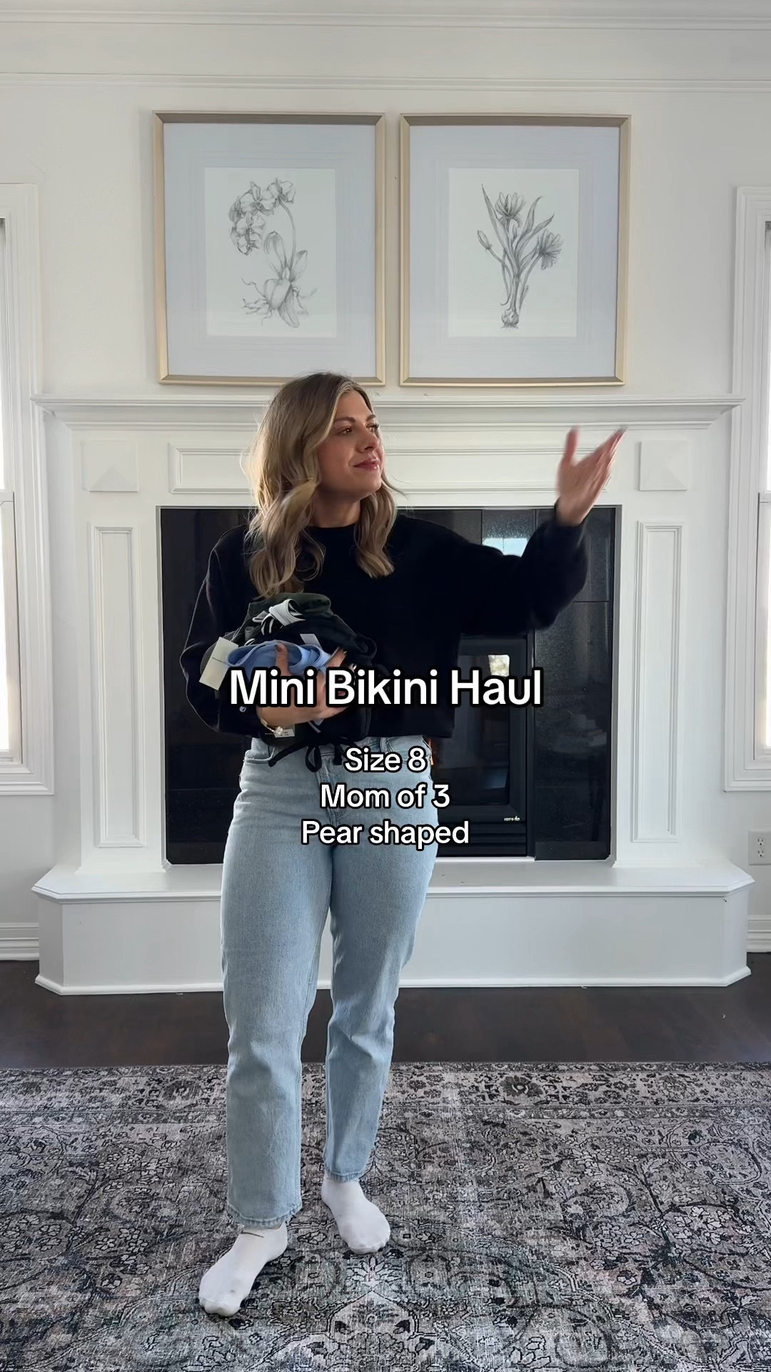 Abercrombie has the cutest bikini sets, perfect for pear shapes! All of these are 15% off! 

M in everything! 

Abercrombie, spring break, bikini, Abercrombie swimsuits, beach vacation, bathing suits for pear shapes, nicki entenmann