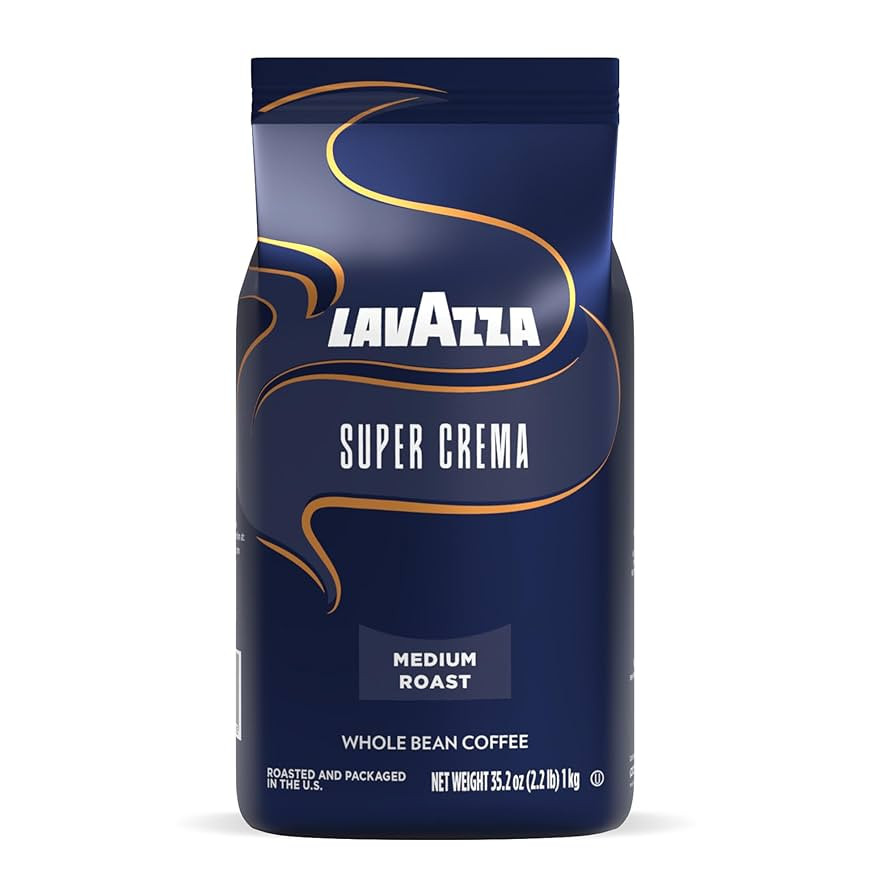 Lavazza | Amazon (US)
