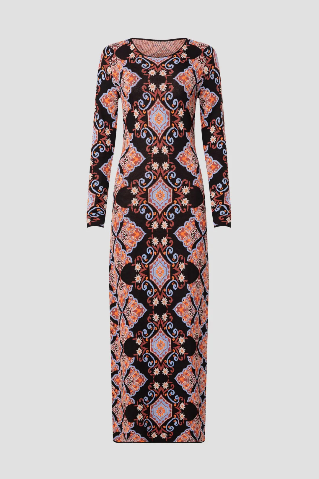 Cara Cara New York | Rent the Runway