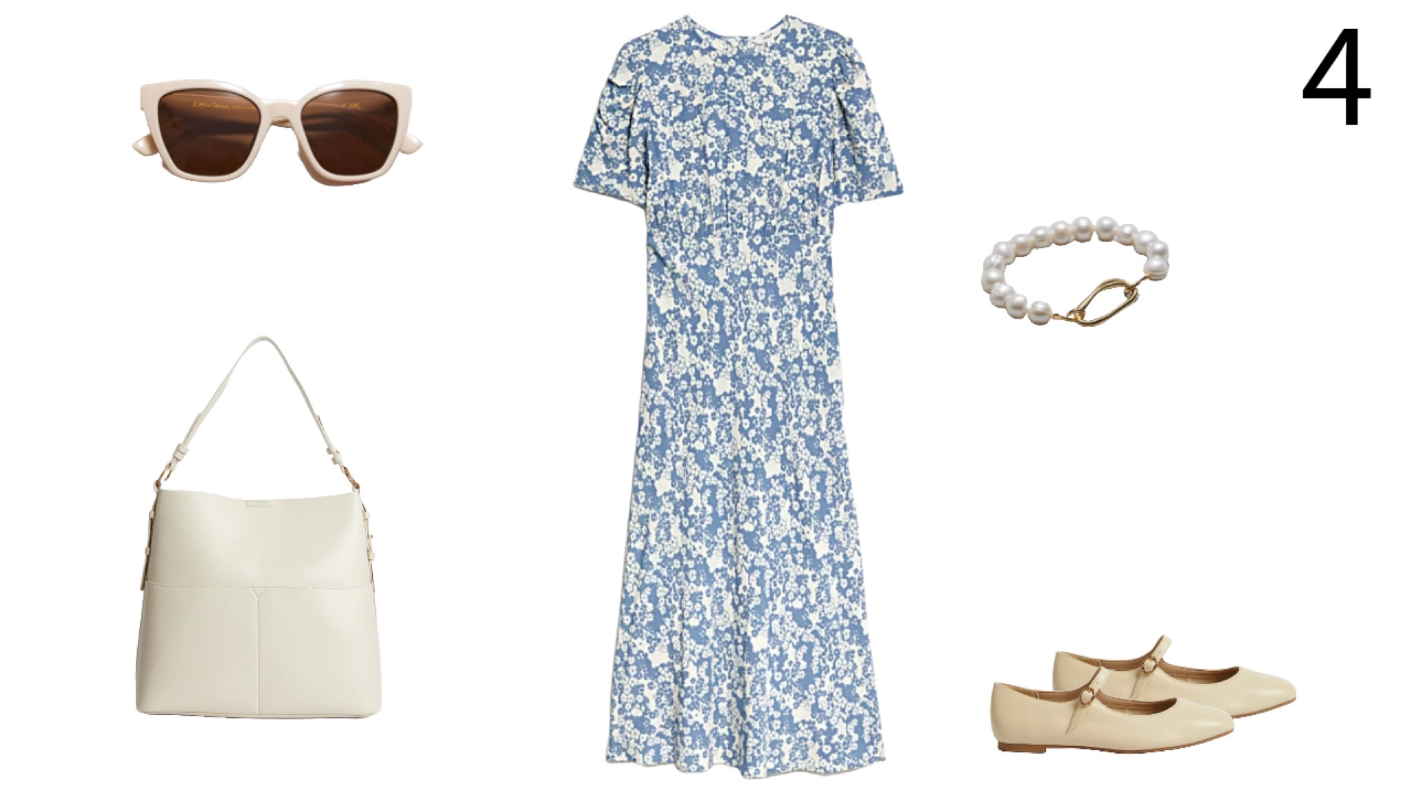 Brands for the over 50’s 

#LTKStyleTip #LTKSeasonal #LTKOver40