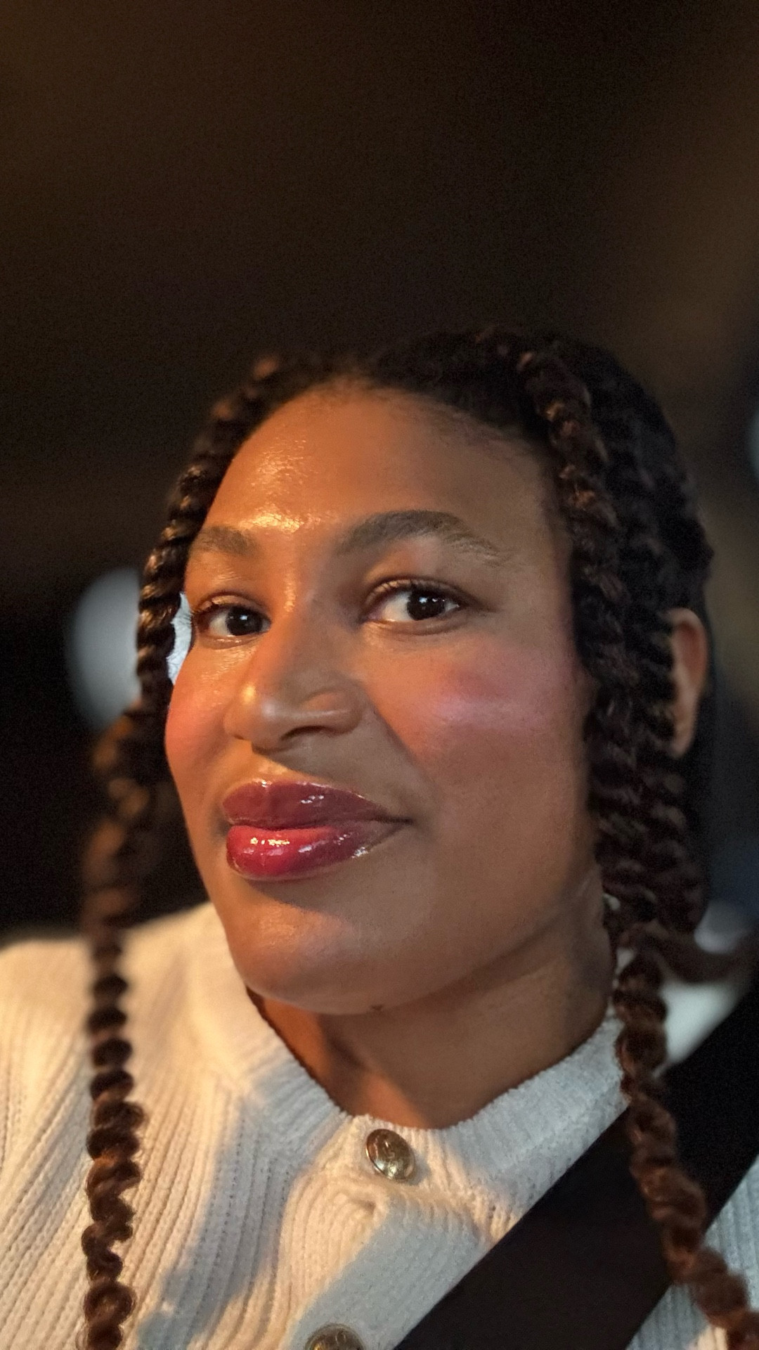 DIY PASSION TWIST | a “real” curly and moisturized wash n go on type 4 fine medium dense medium porosity hair 

wash n go products | wash n go on fine hair | wash n go 4a 4b 4c hair | wash n go no flake gel | wash n go conditioner | curly hair routine | wash day routine | summer haircare | summer hairstyles | beach hairstyles | black content creator | black influencers | black lifestyle creator | nashville content creator | nashville influencers | nashville lifestyle creator