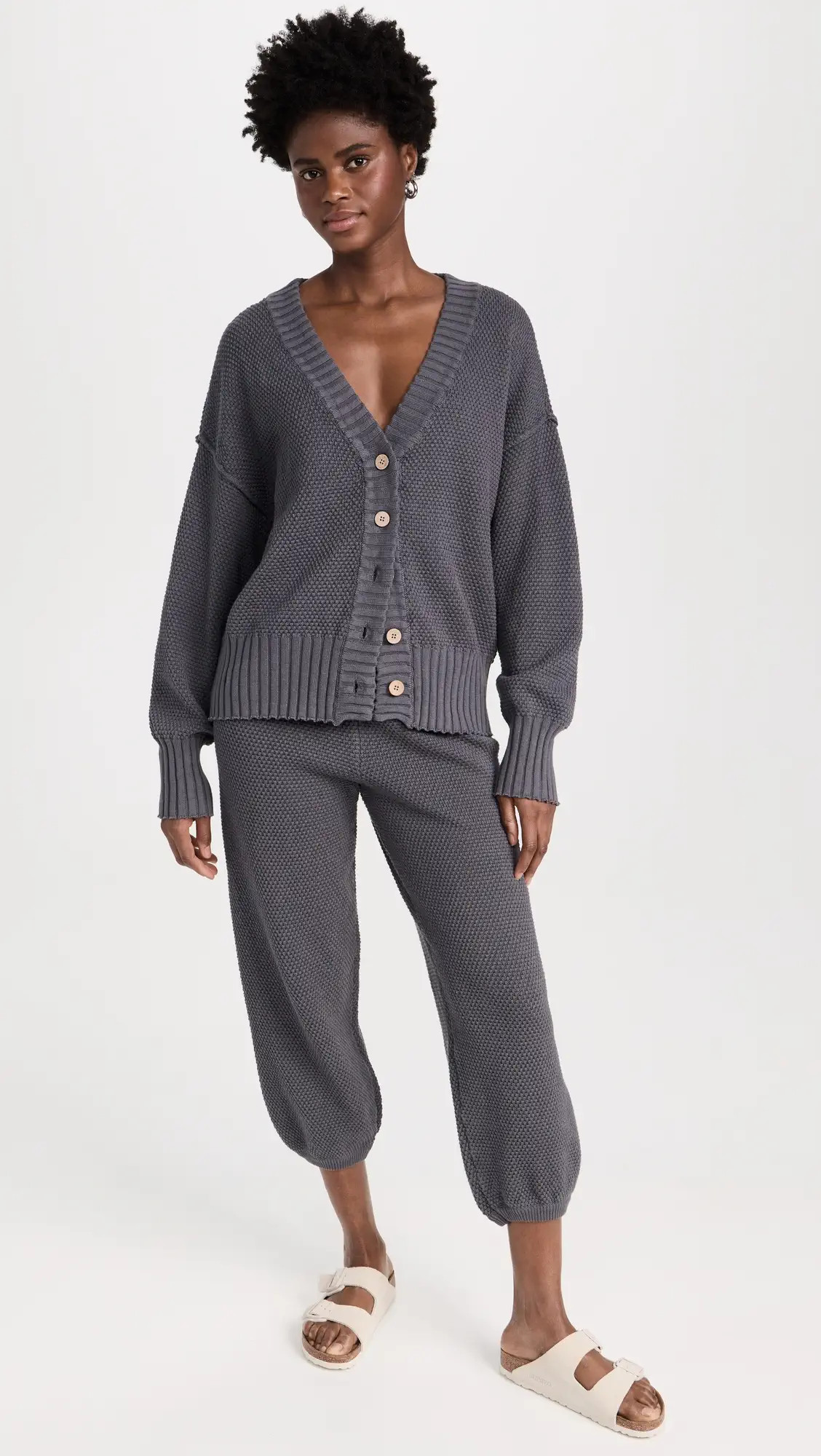 Free People | Shopbop