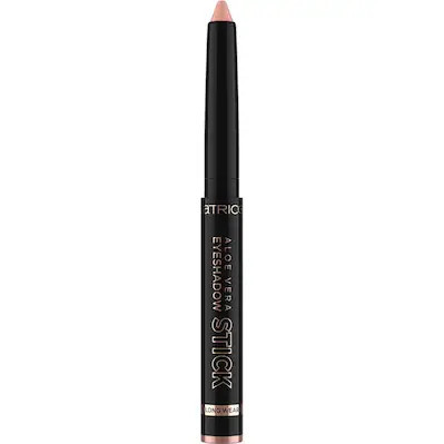 Catrice Aloe Vera Eyeshadow Stick | Douglas (DE)