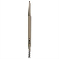 REFY Brow Pencil - Auburn | Space NK - UK