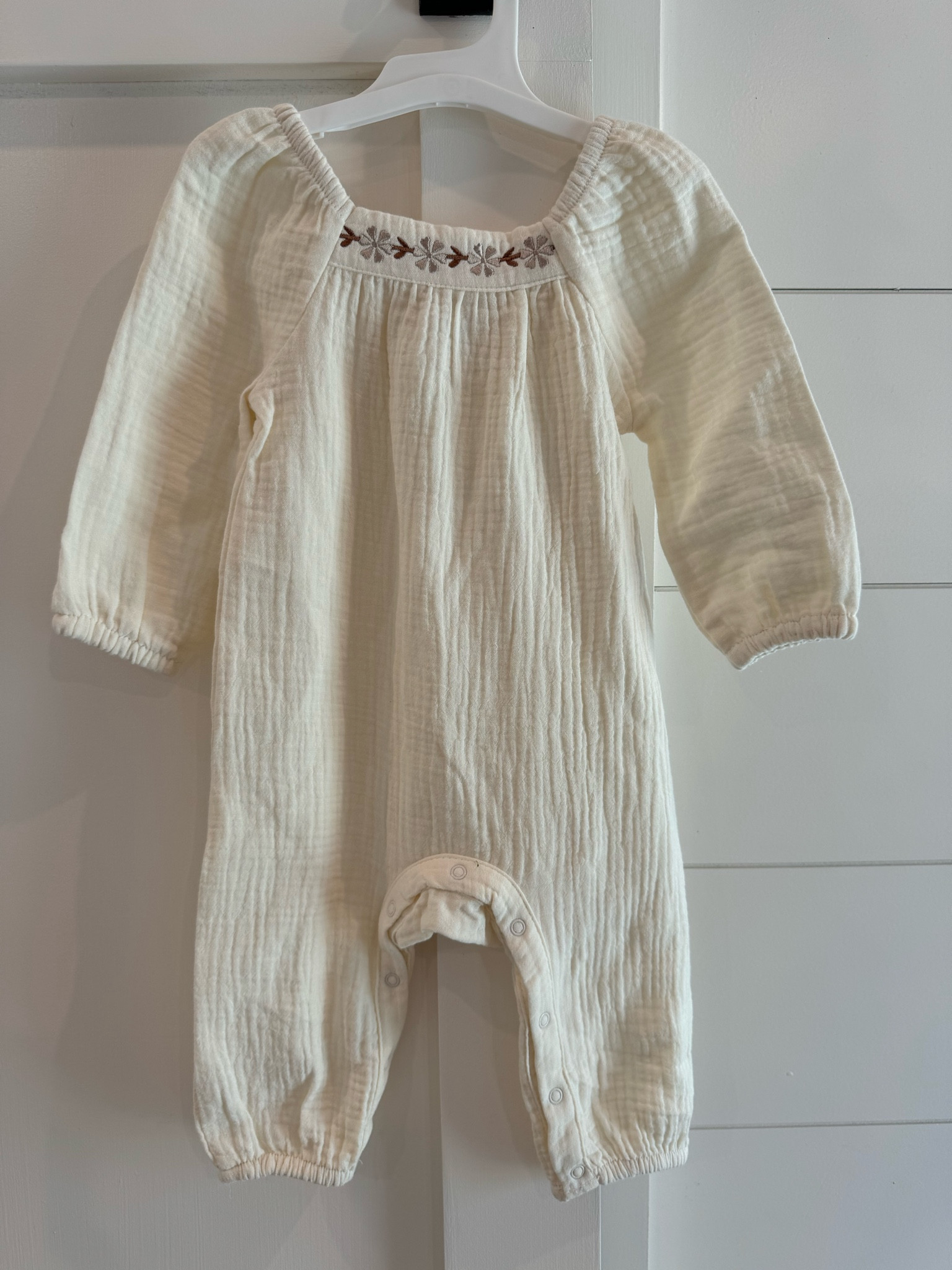 Obsessed!!! 

#LTKKids