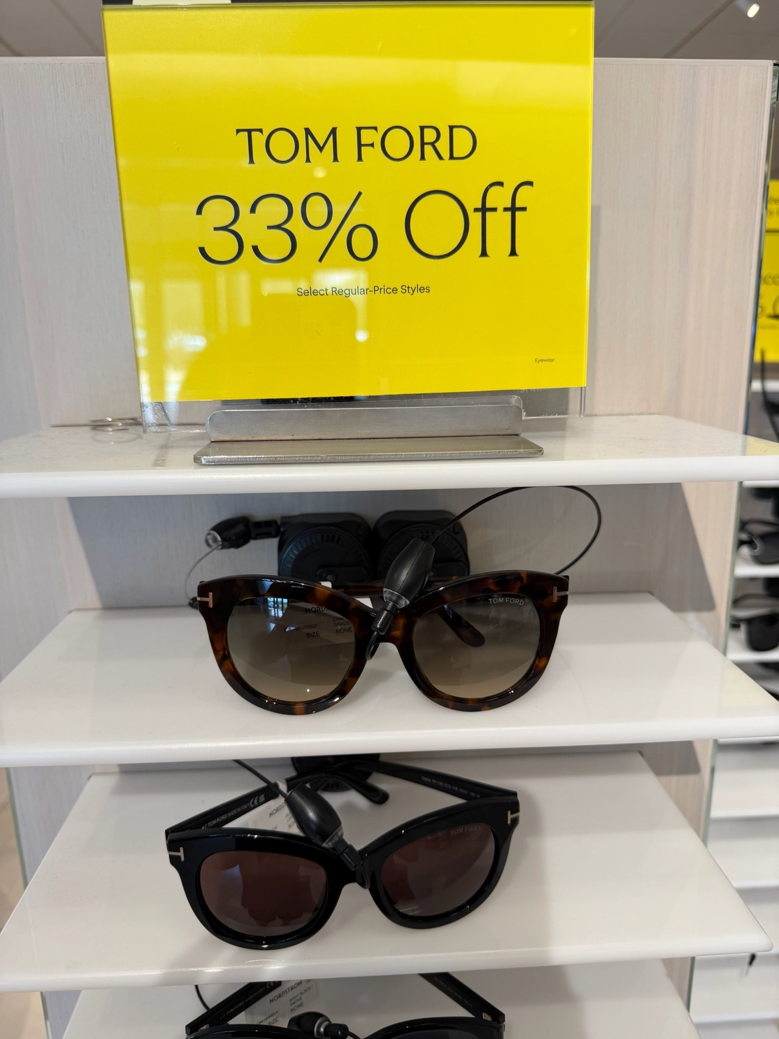 Nordstrom anniversary sale sunglasses

#LTKSaleAlert #LTKOver40