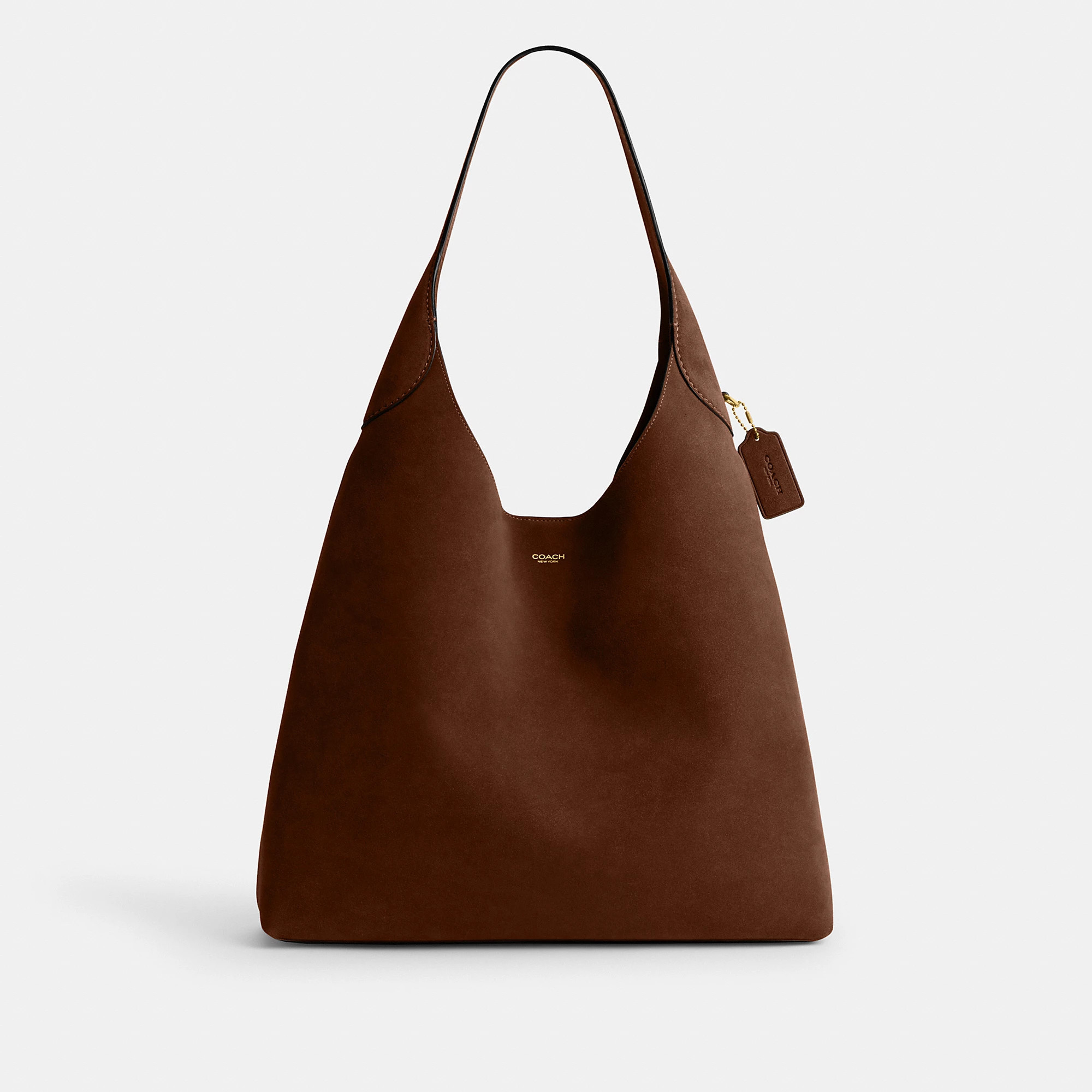 Brooklyn Shoulder Bag 39 | Coach (US)