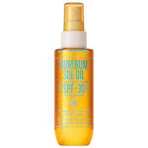 rouge free shippingSol de JaneiroBum Bum Sol Oil SPF 30exclusive$38.00SIZE 3 oz/ 90 mL•ITEM 220... | Sephora (US)
