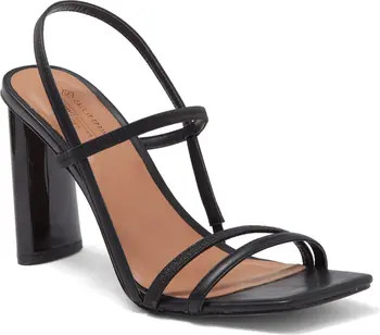 Laaela Slingback Sandal | Nordstrom Rack