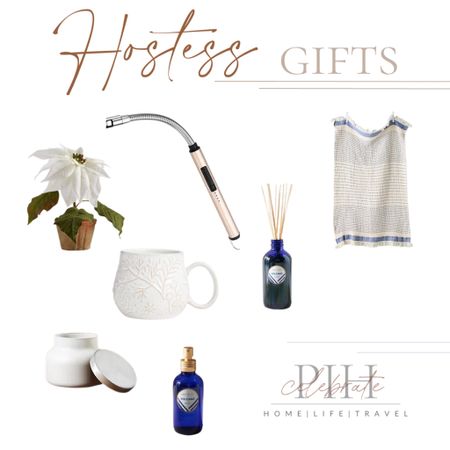 Going to a holiday party and need a gift?!  #hostessgifts #holidayparty

#LTKSeasonal #LTKGiftGuide #LTKHoliday