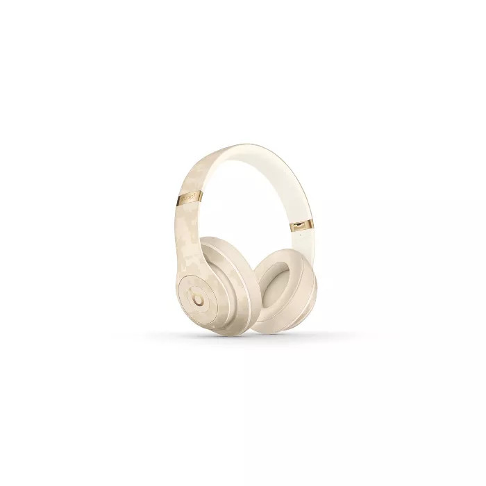 Beats Studio3 Wireless Over-Ear Noise Canceling Headphones | Target