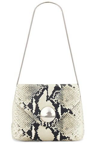 Bobbi Shoulder Bag | FWRD 