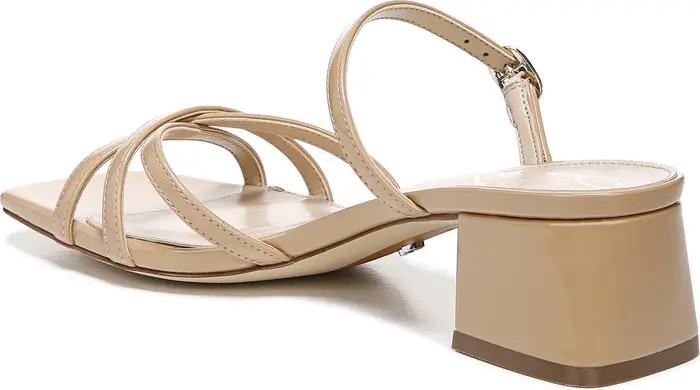 Sam Edelman Rachelle Slide Sandal | Nordstrom | Nordstrom