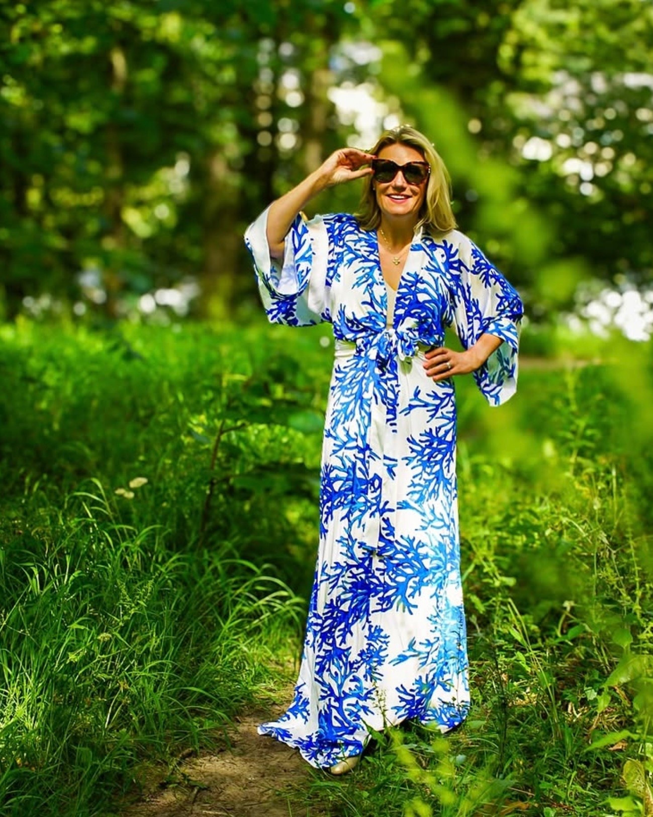 AD So happy to be teaming up again with one of my all-time favourite destinations for curated luxury fashion - Mytheresa💫

#LTKwedding #LTKeurope #LTKdatenight