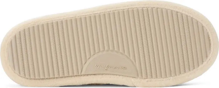 Holiday Novelty Clog Slipper (Women) | Nordstrom