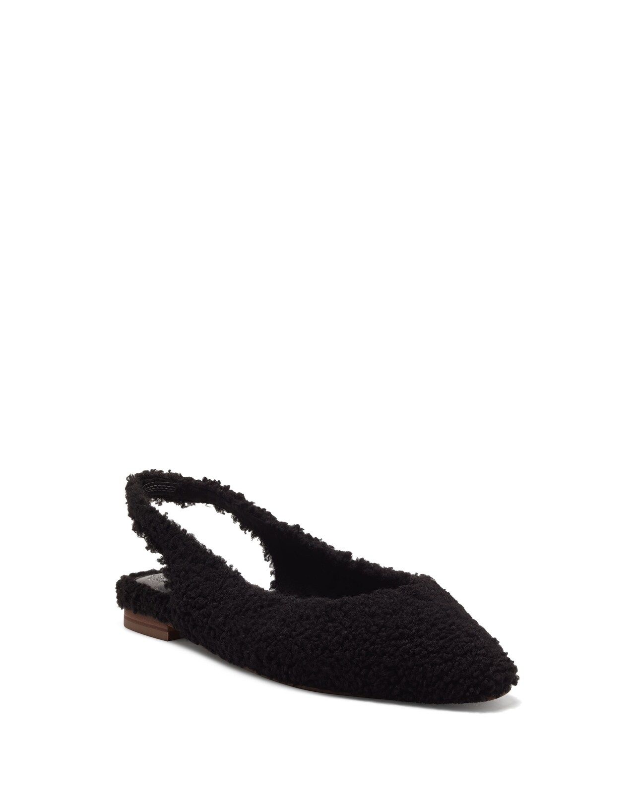 Presnue Slingback Flat | Vince Camuto