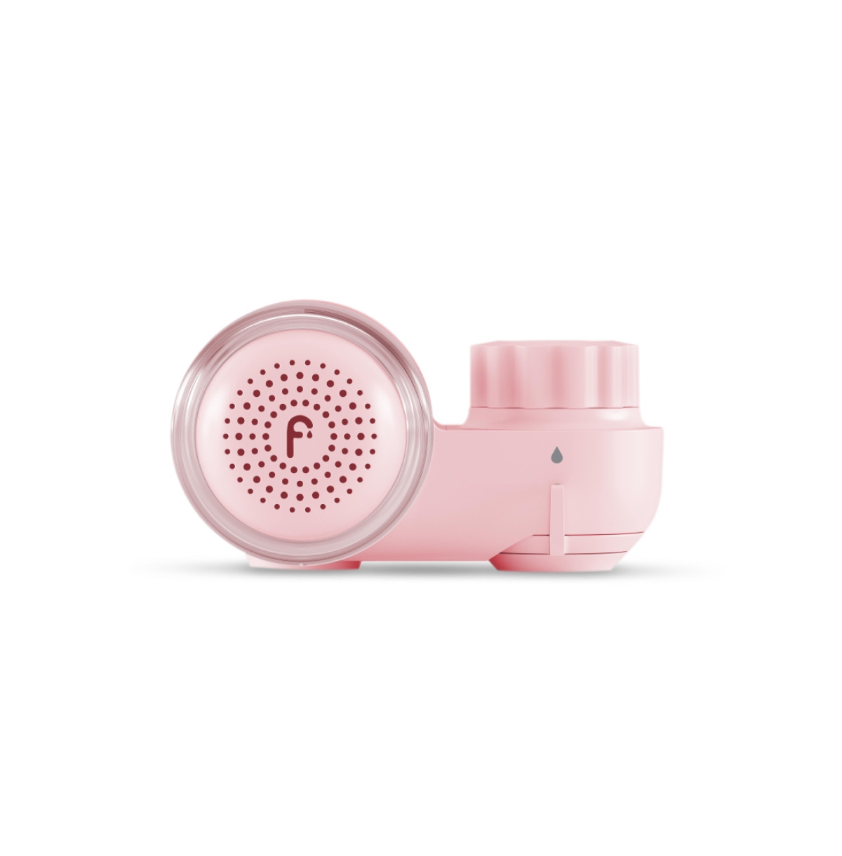 Filterbaby Skincare Filter 2.0 - Light pink | Macy's