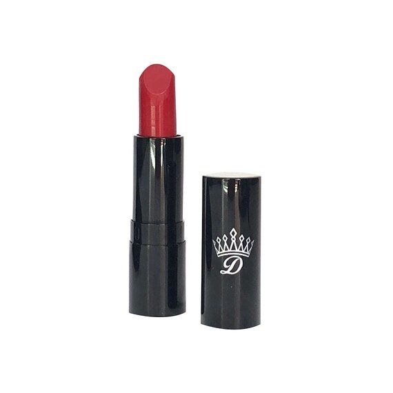 Custom Red Lipstick Scarlett O'Hara | Etsy (US)