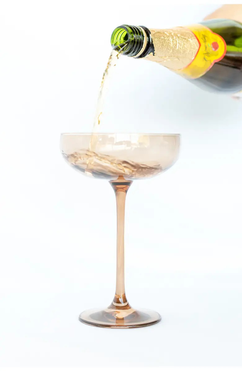 Set of 6 Stem Coupes | Nordstrom