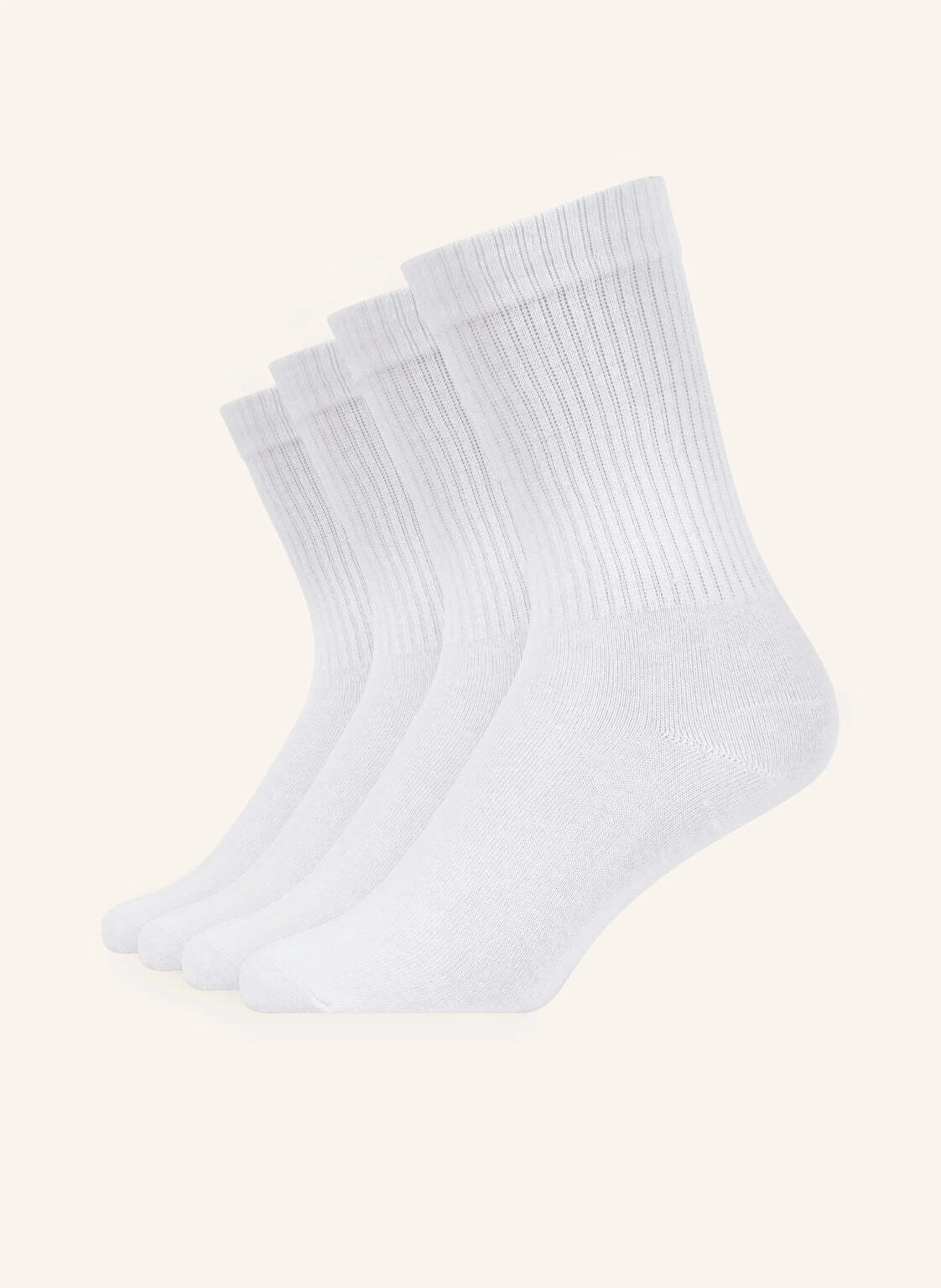 4er-Pack Sportsocken | Breuninger (DACH)