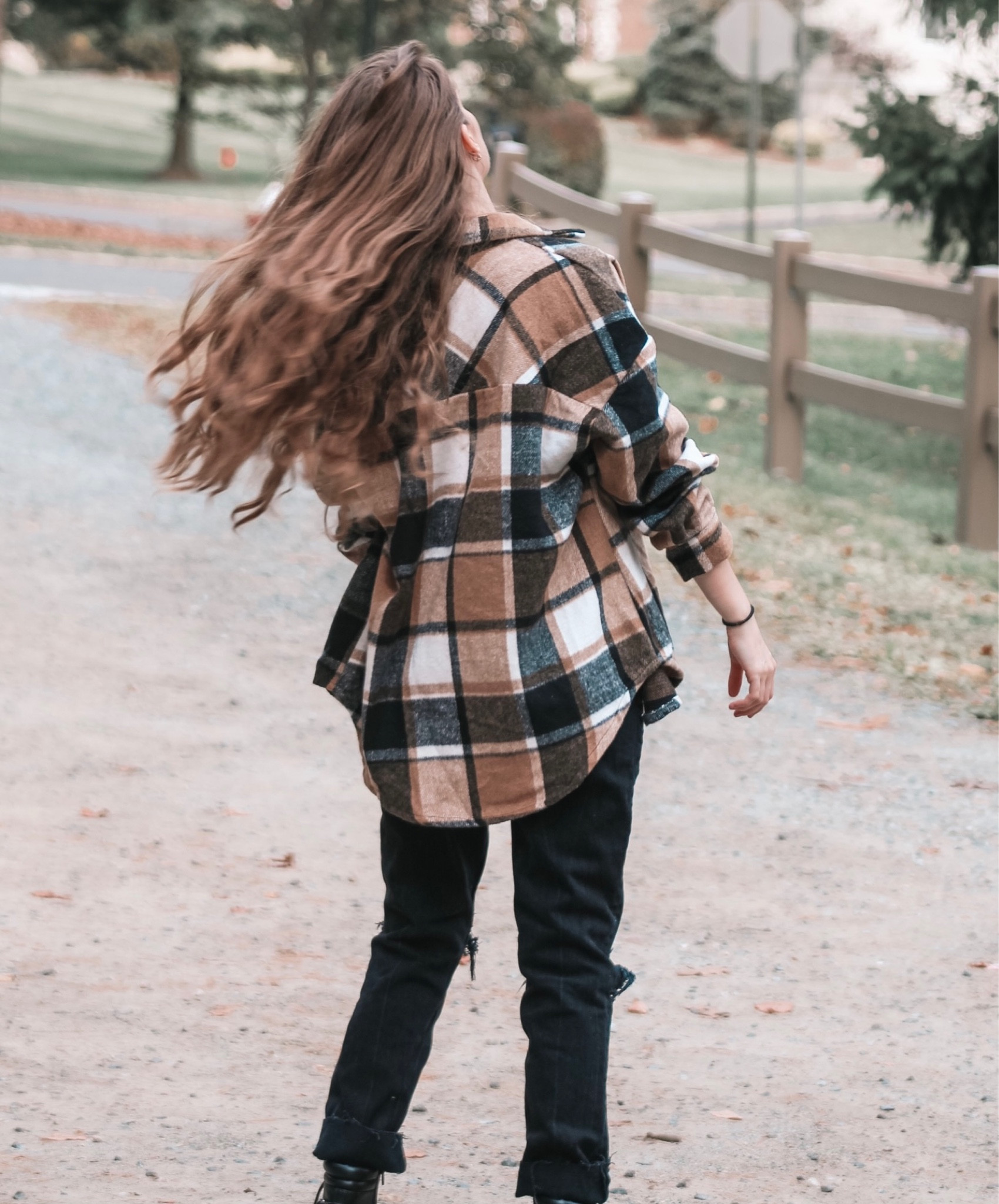 Pair a  plaid shacket with high rise straight jeans, tank top, and black booties for a casual fall outfits. 

#LTKSeasonal #LTKunder50 #LTKunder100 #LTKshoecrush #LTKsalealert #LTKstyletip #LTKtravel #LTKworkwear #LTKcurves #LTKU #competition

Shacket outfit | amazon shacket | amazon fashion | Amazon finds | black jeans | black jeans outfit | straight leg jeans | Abercrombie jeans | straight jeans | jeans outfit | fall boots | fall bootie | black combat boots | Nordstrom | lace up boots | fall amazon fashion | fall outfit inspo | fall outfit ideas | fall transition | casual outfits | 