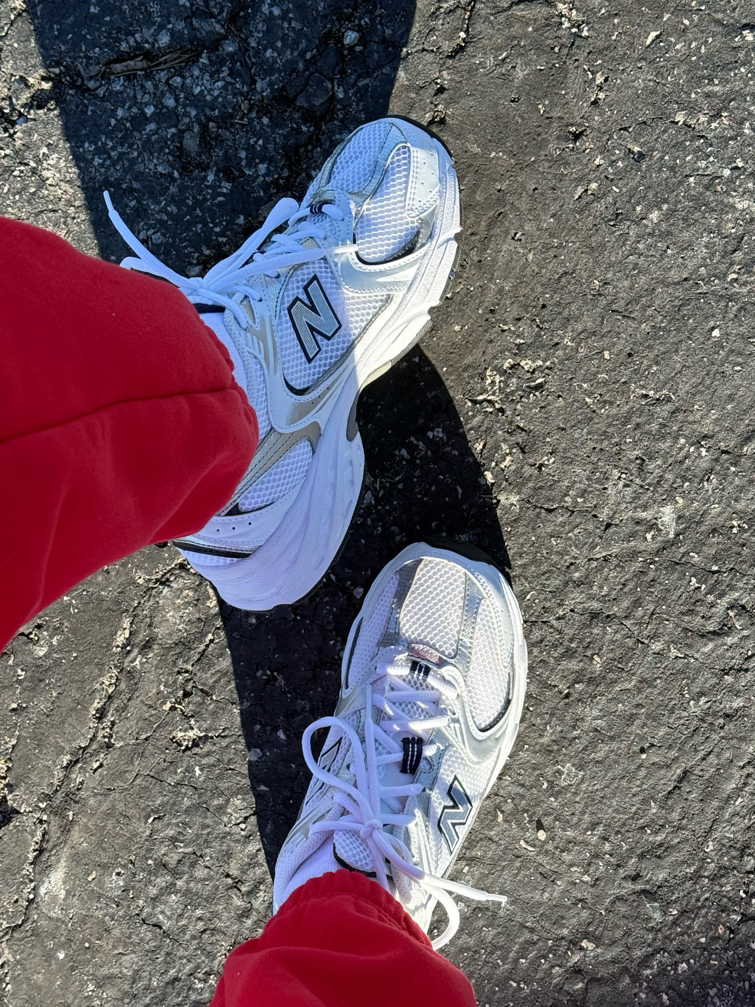 A closet staple! 👟👟👟

#LTKGiftGuide #LTKShoeCrush #LTKHoliday