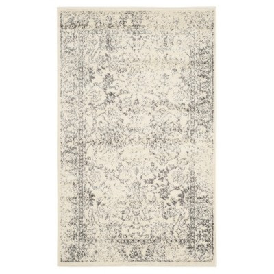 Medallion Loomed Rug | Target