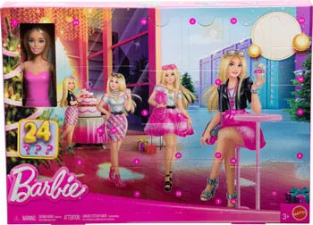 Fab Advent Calendar | Nordstrom