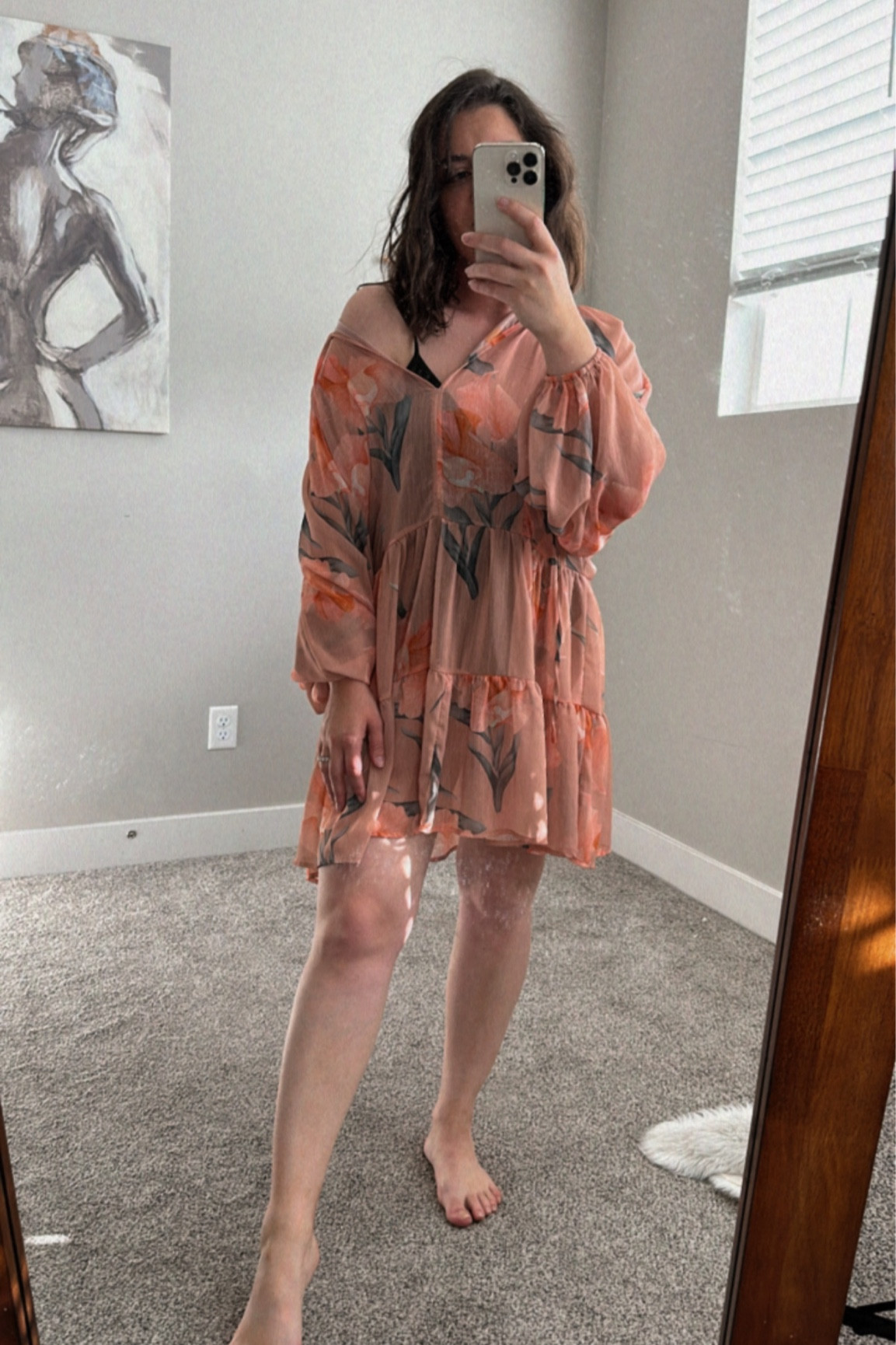 Summer style | swimsuit style | swim cover up 

#LTKFind #LTKswim #LTKSeasonal