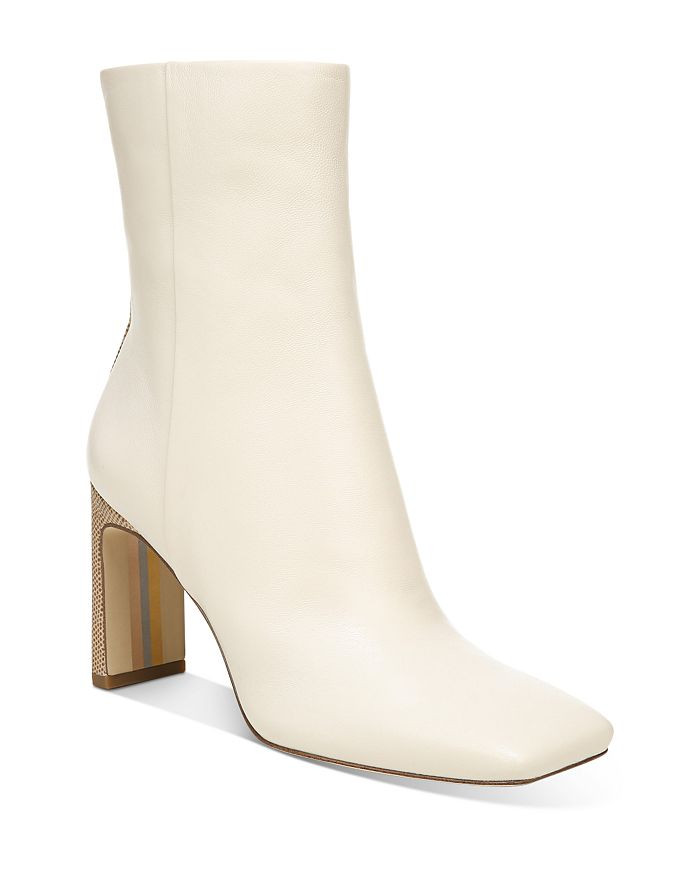 Women's Anika Mid Calf Booties | Bloomingdale's (US)