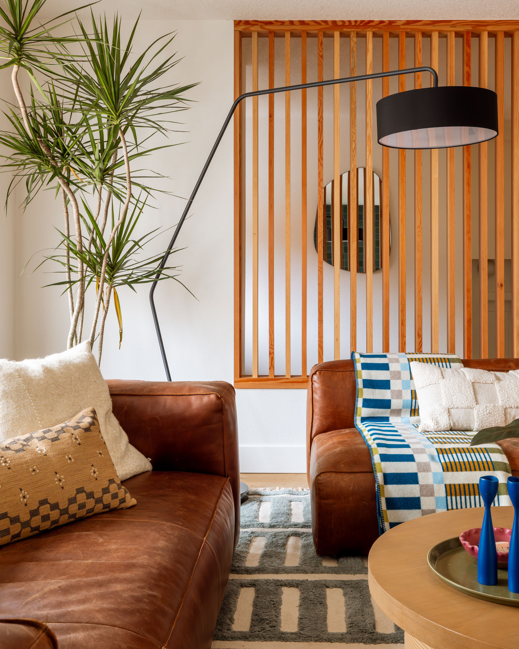 Looking to bring a 70s vibe to your space…fast? We sourced all this quick ship furniture from Article and spruced it up with some budget-friendly decor. All other details on this family-friendly living room on stylebyemilyhenderson.com if you’d like to see more! 

#LTKCyberWeek #LTKGiftGuide #LTKHome