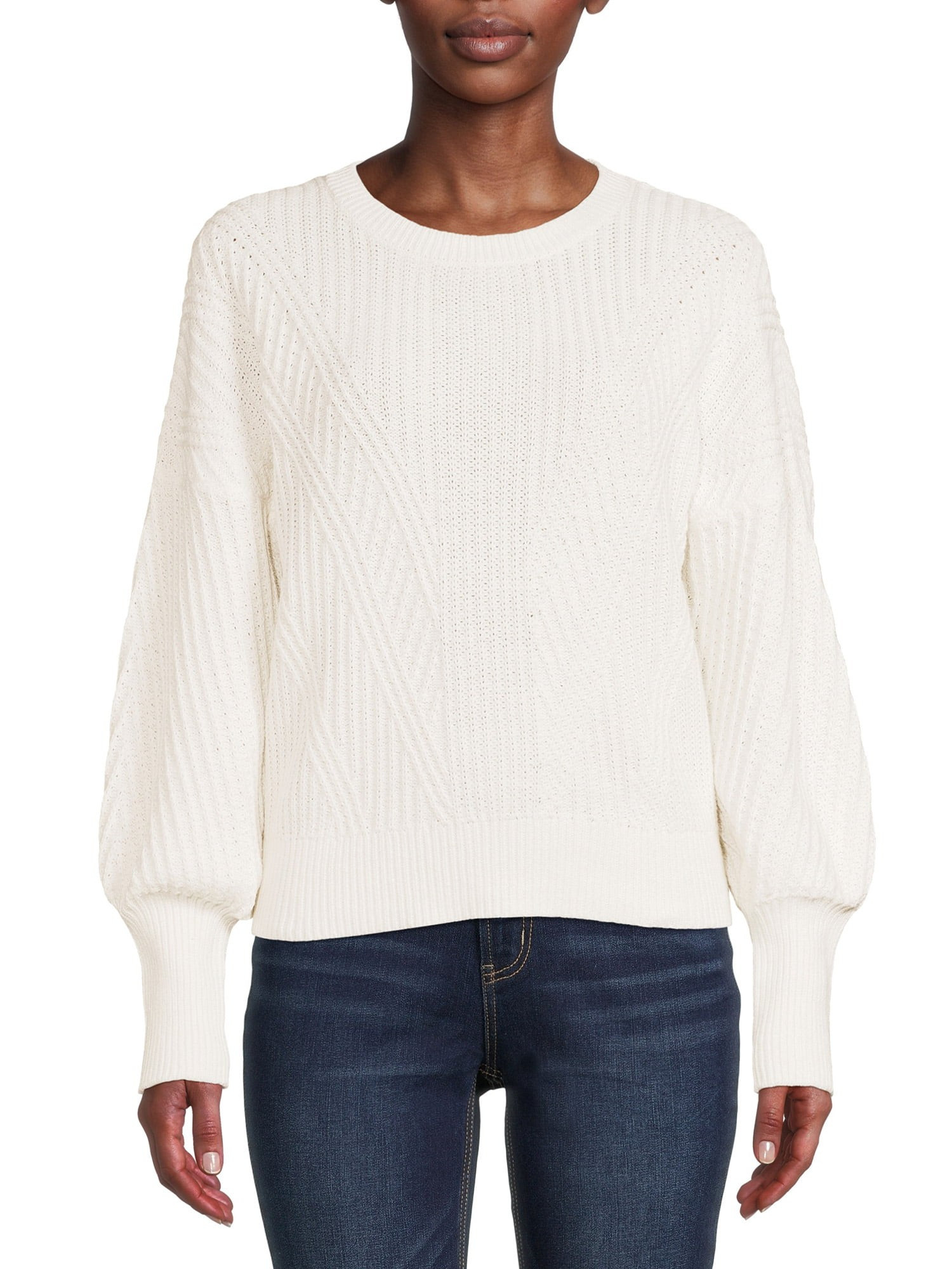 Walmart Fashion Fall | Walmart (US)