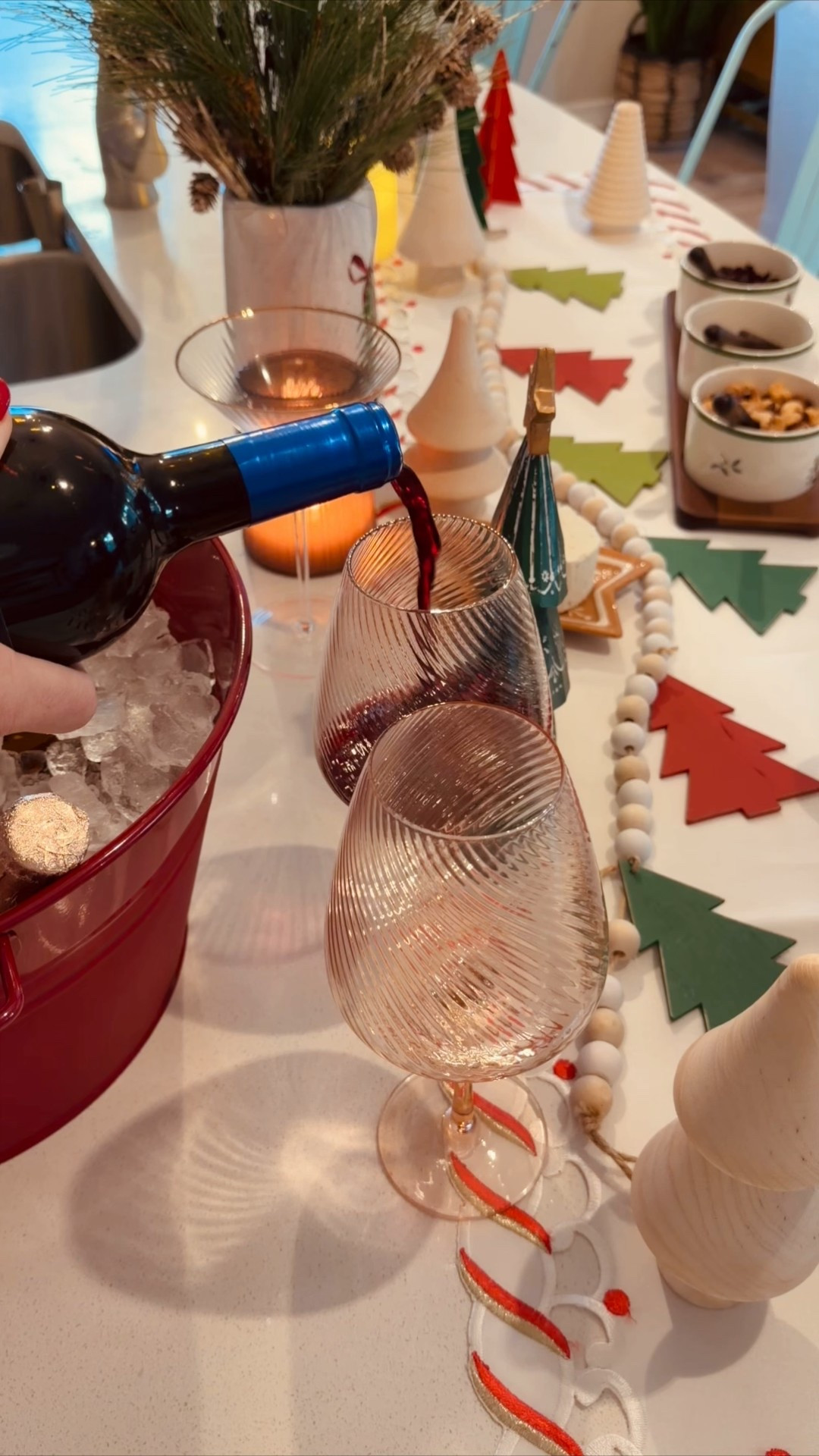  Win this holiday season by shopping everything you could possibly need
from Wayfair! #ad #wayfair @wayfair #wayfairpartner #wintheseason

#LTKSeasonal #LTKHoliday