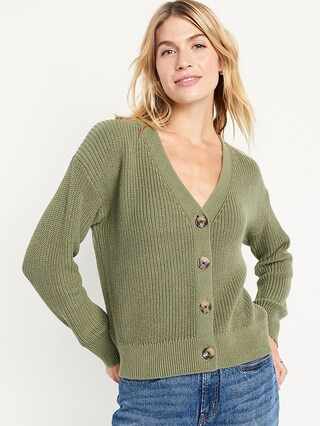 Old Navy | Old Navy (US)