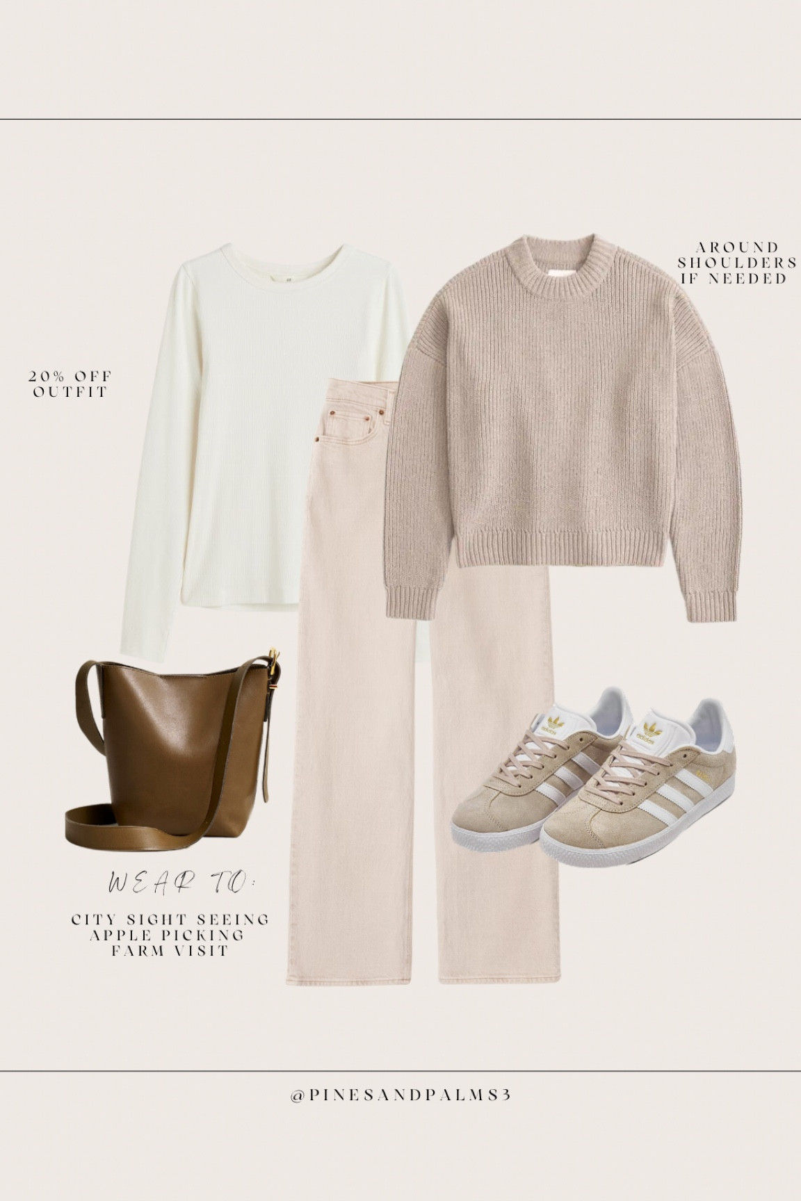 fall outfit inspo

#LTKsalealert #LTKfindsunder100 #LTKSeasonal