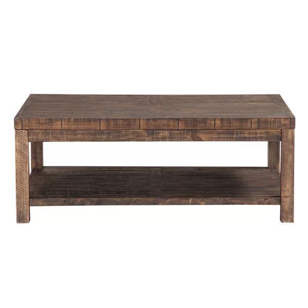 Alexandra Coffee Table | Wayfair North America